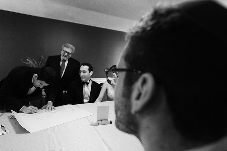 New york wedding210