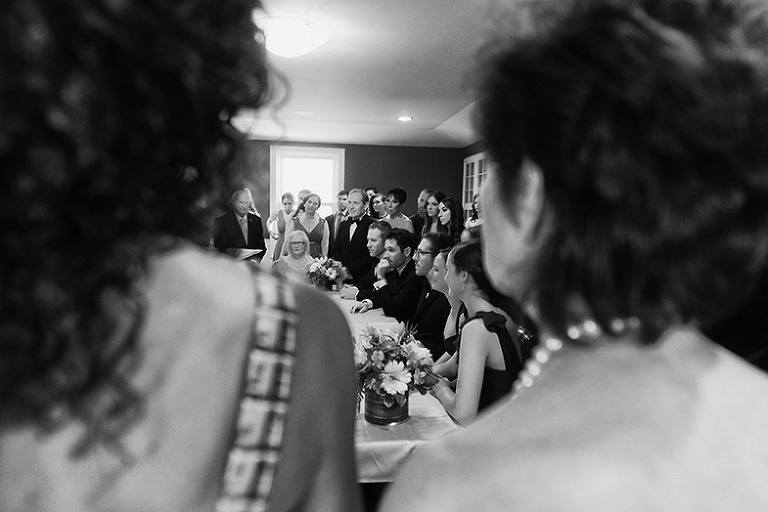 New york wedding218