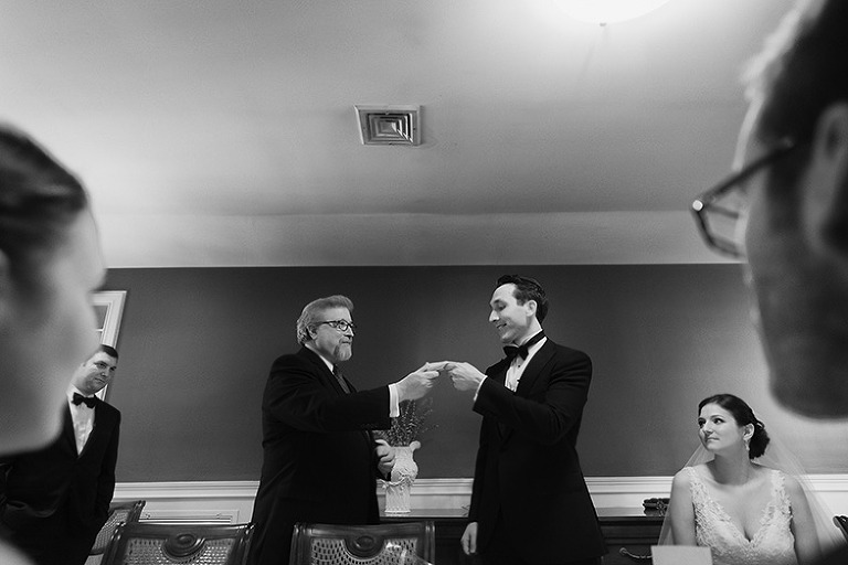New york wedding222
