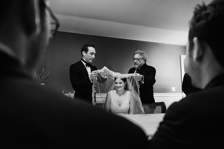 New york wedding241
