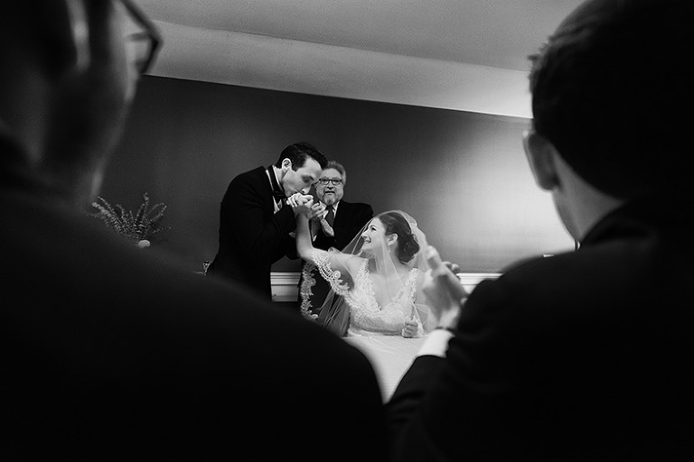 New york wedding245