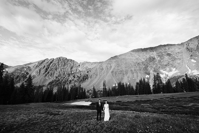Abasinwedding206