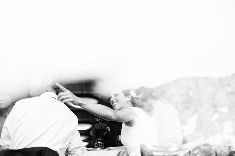 Abasinwedding214