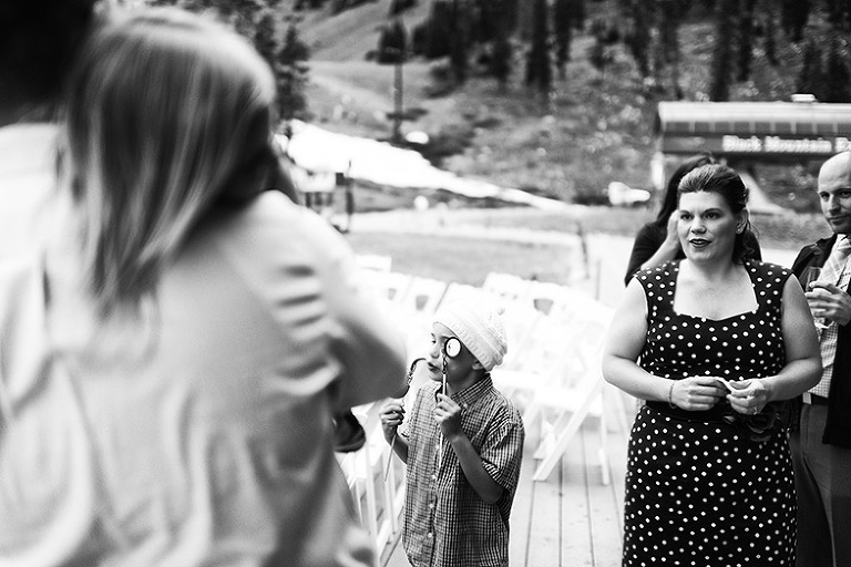 Abasinwedding215