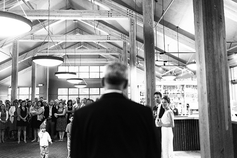 Abasinwedding218