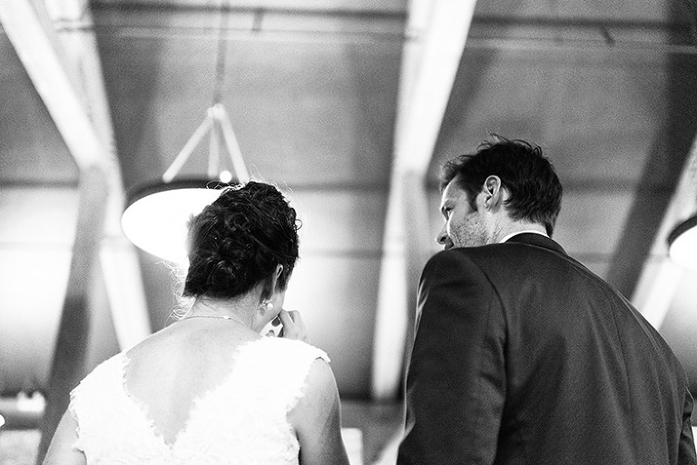 Abasinwedding219