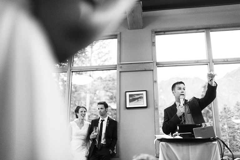 Abasinwedding234