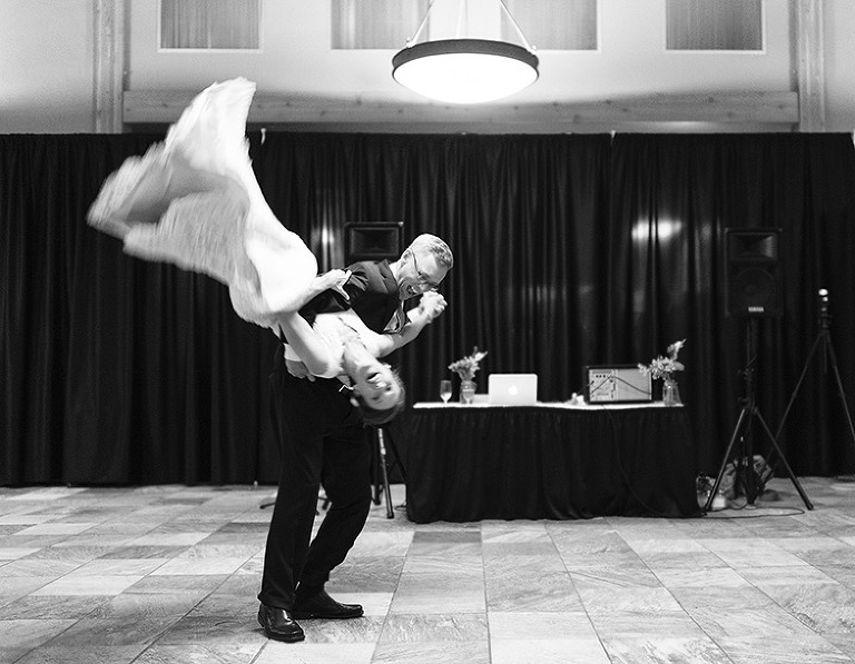 Abasinwedding239