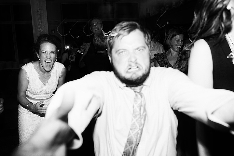 Abasinwedding241