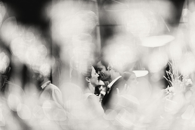 Abasinwedding248
