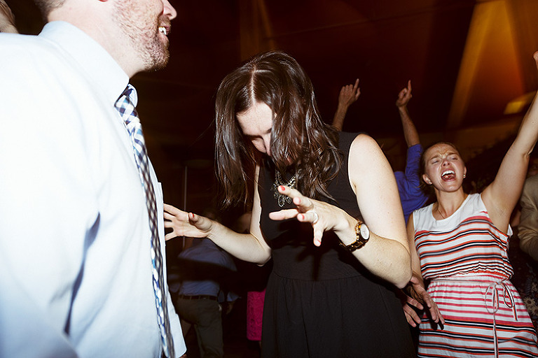 Abasinwedding006