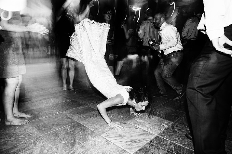 Abasinwedding009