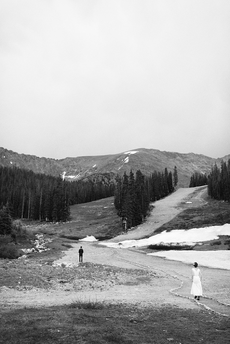 Abasinwedding055