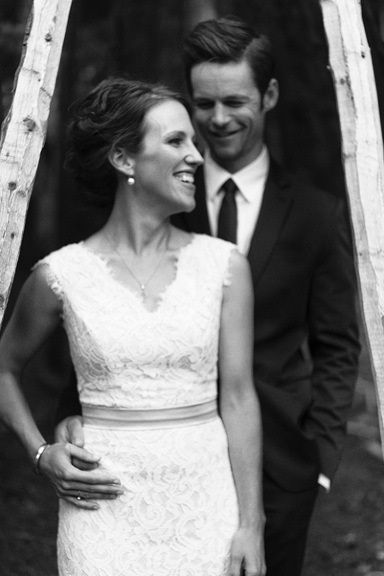 Abasinwedding067