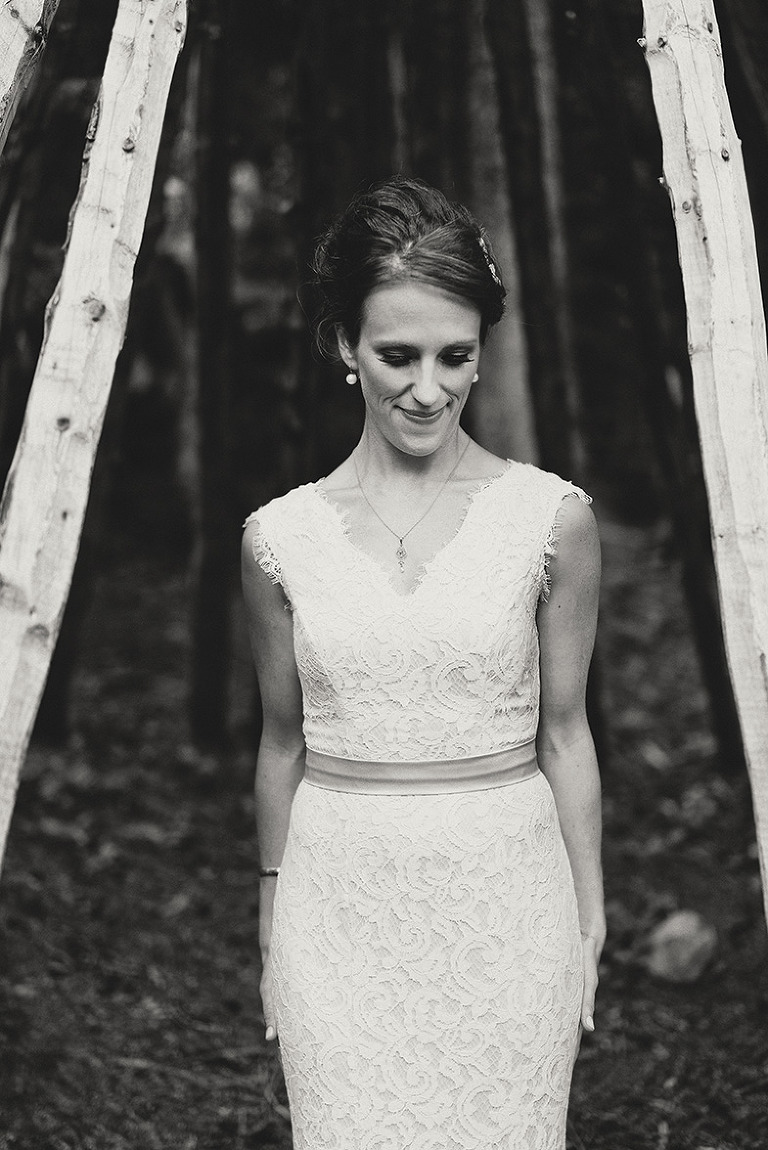 Abasinwedding073