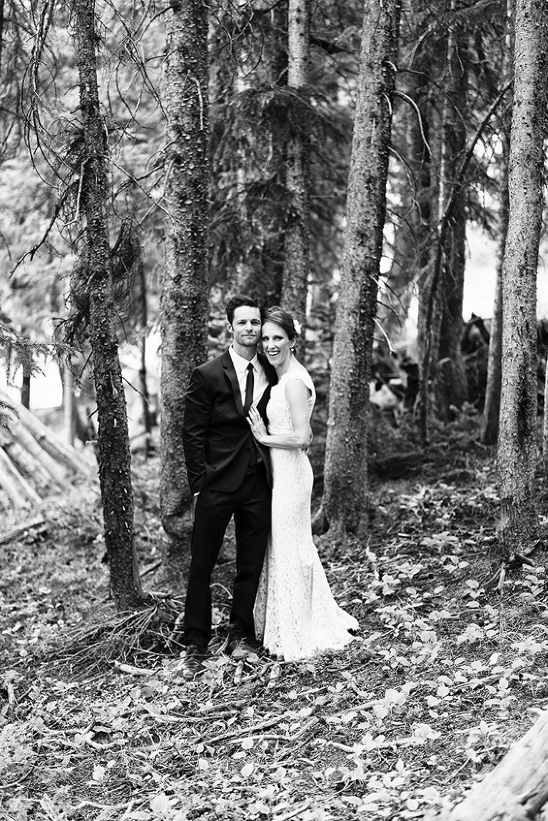 Abasinwedding083