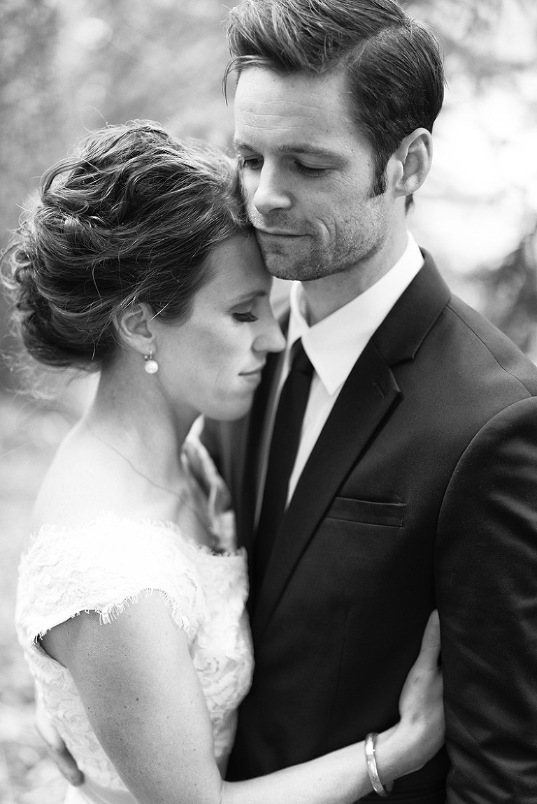 Abasinwedding085
