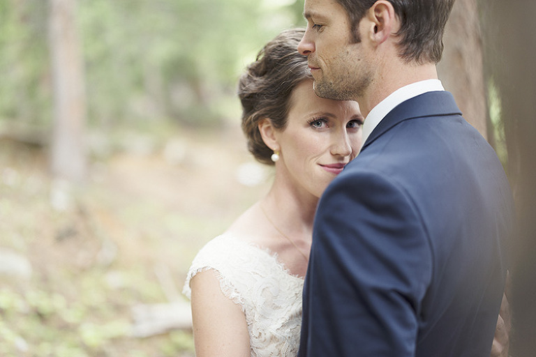 Abasinwedding088