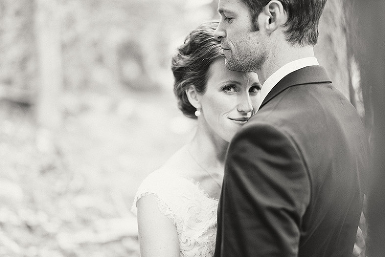 Abasinwedding089