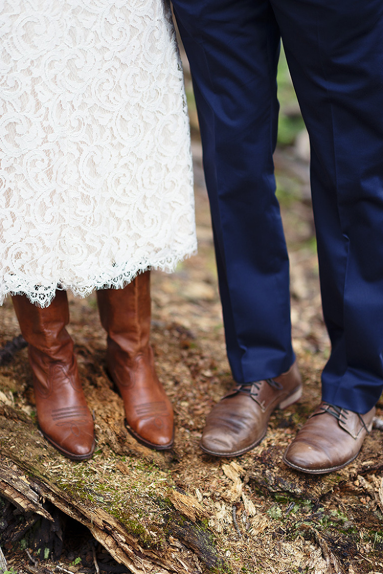 Abasinwedding094