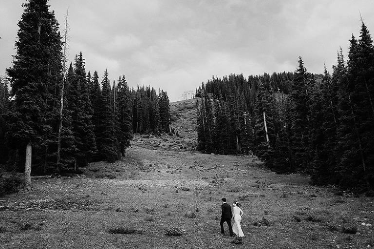 Abasinwedding096