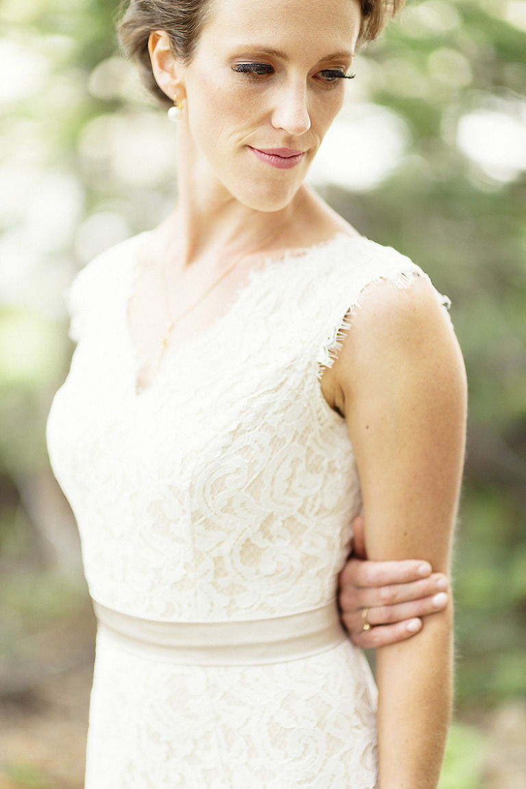 Abasinwedding106
