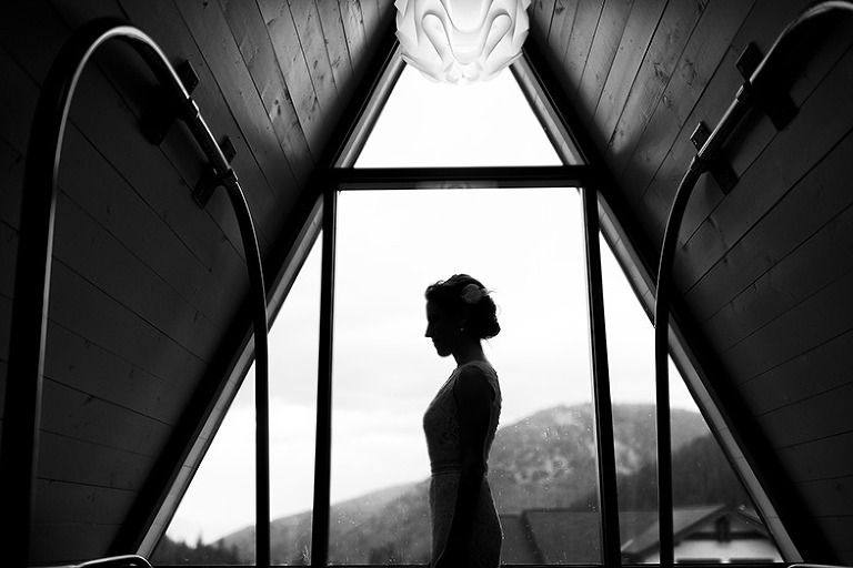 Abasinwedding119