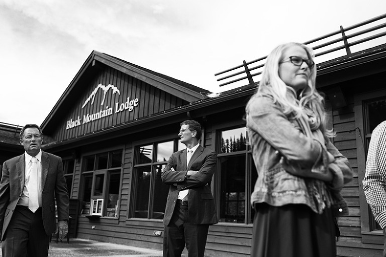 Abasinwedding135