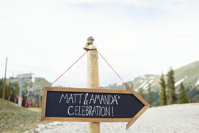 Abasinwedding136
