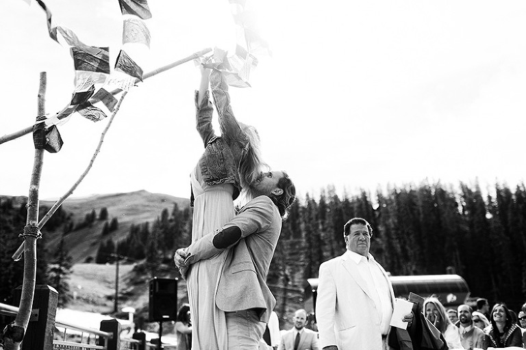 Abasinwedding140