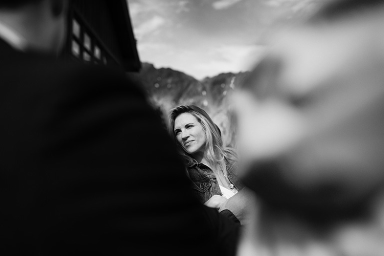 Abasinwedding143