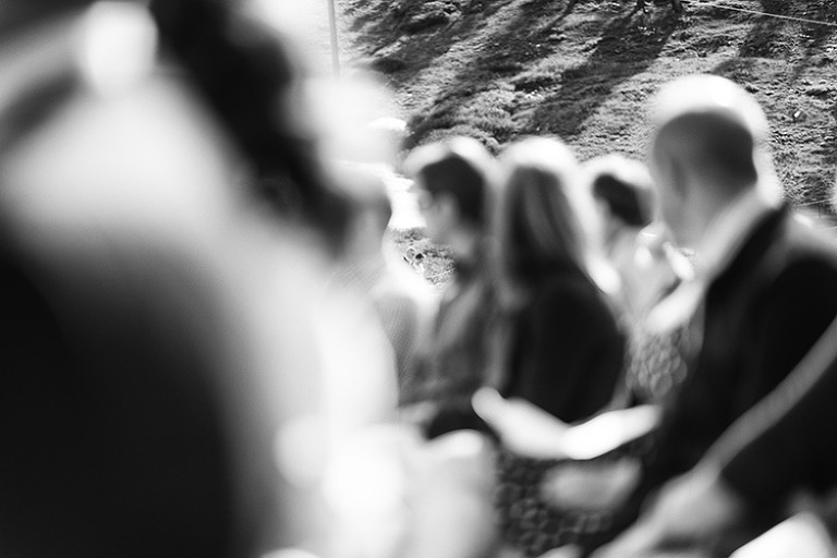 Abasinwedding145