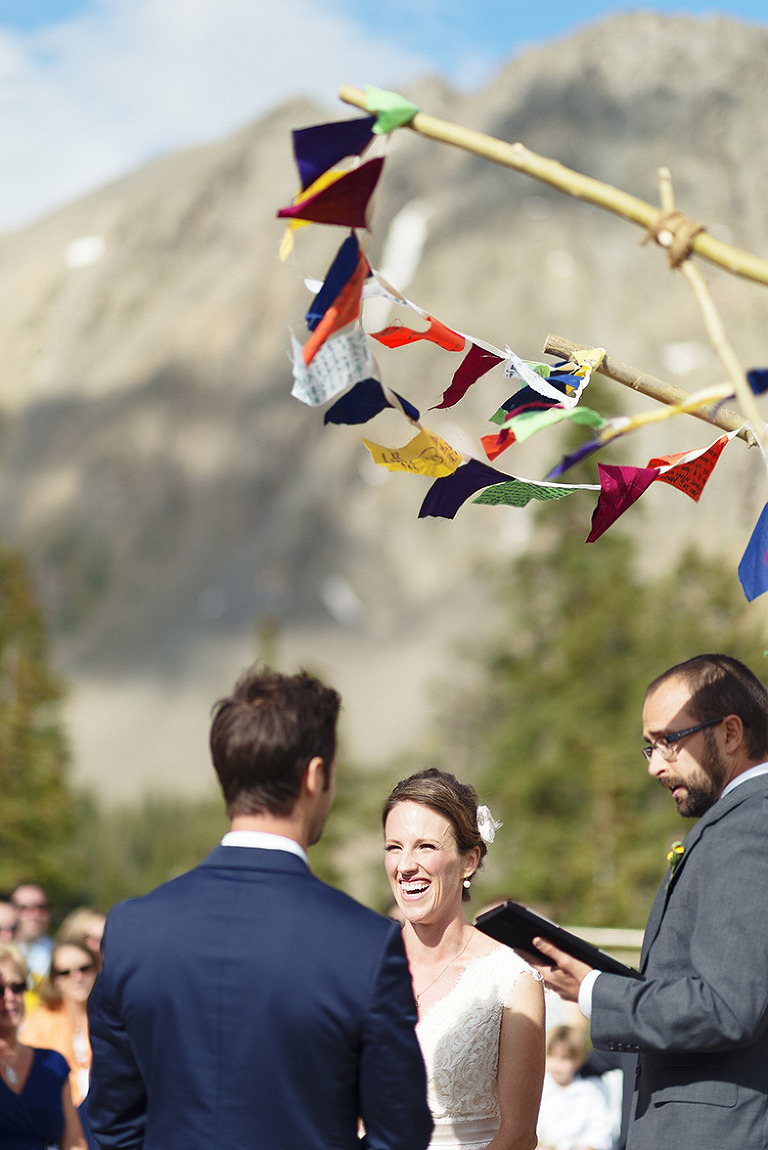 Abasinwedding150