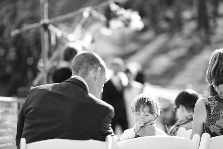 Abasinwedding156