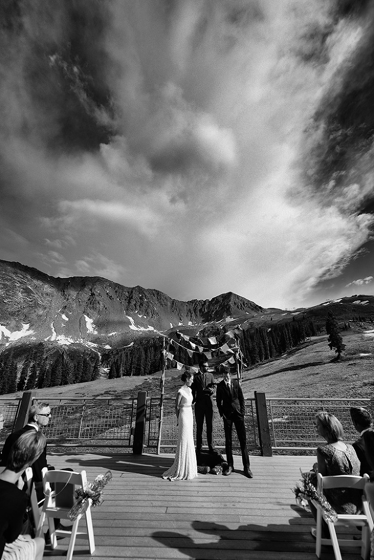 Abasinwedding159