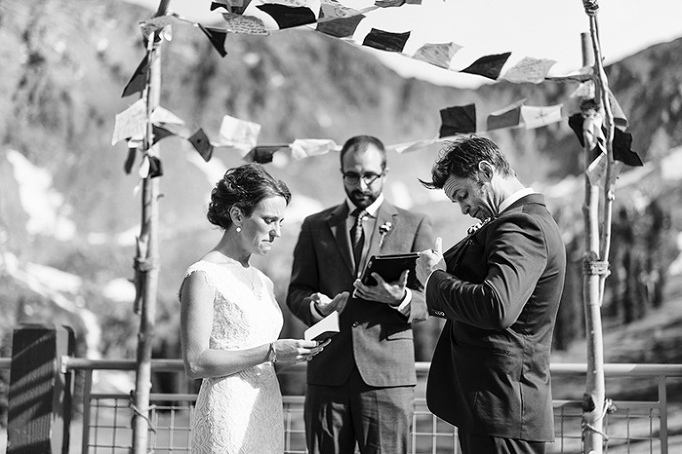 Abasinwedding161