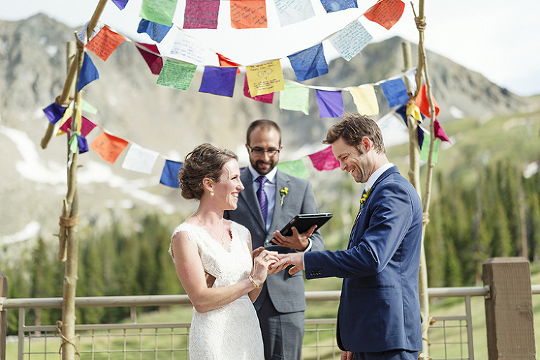 Abasinwedding168