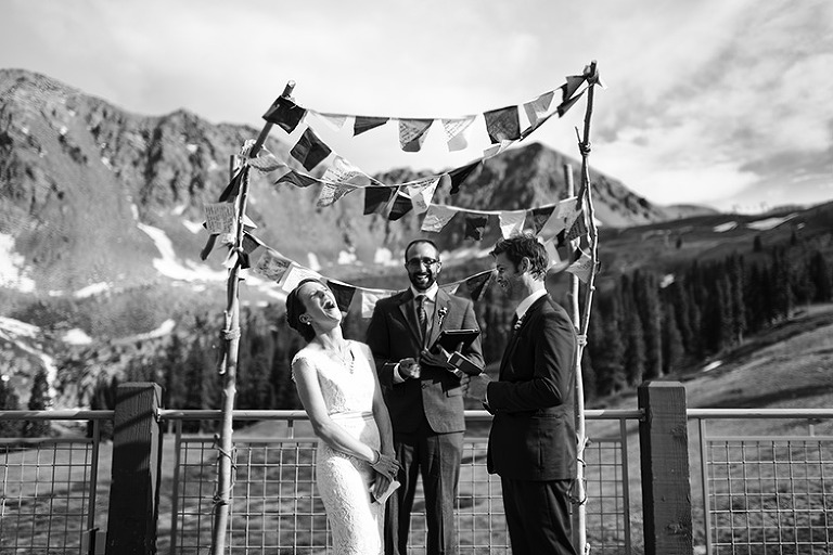 Abasinwedding172