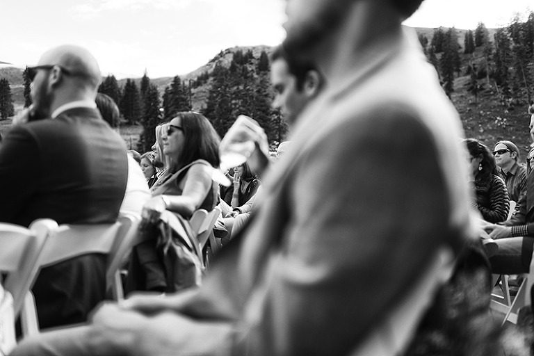 Abasinwedding174