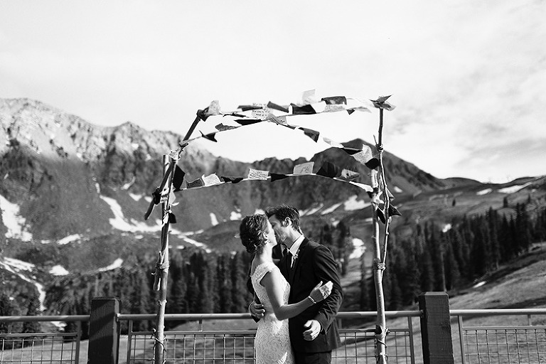 Abasinwedding177