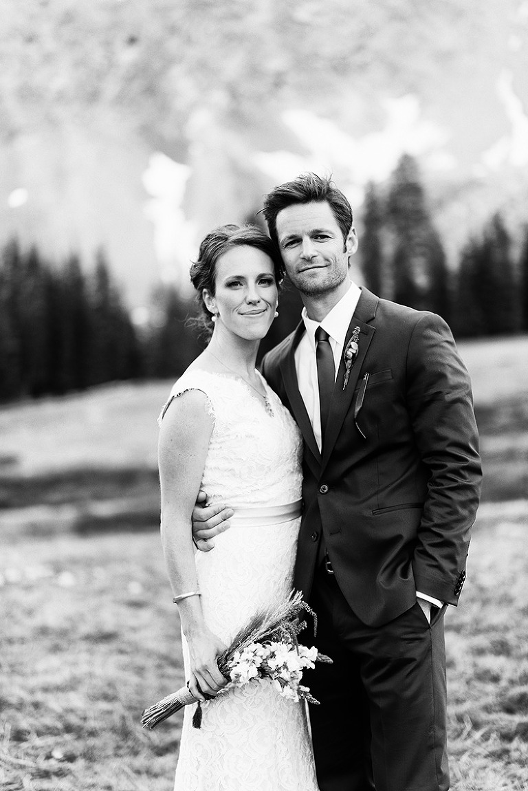 Abasinwedding192