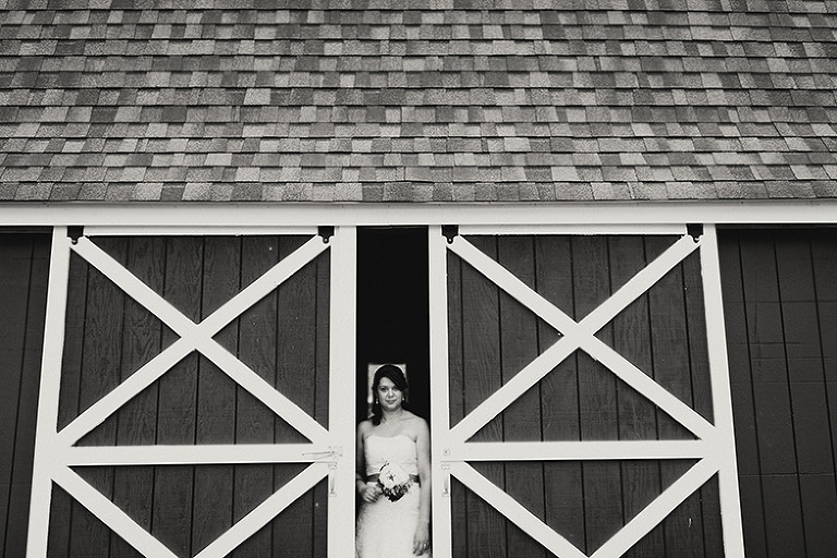 PortlandMEwedding057