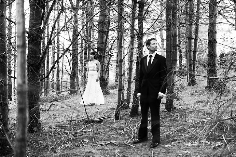 PortlandMEwedding075