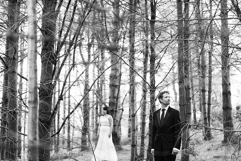 PortlandMEwedding077