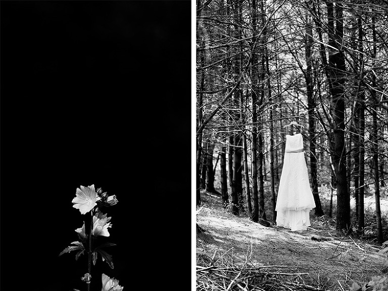 Untitled3