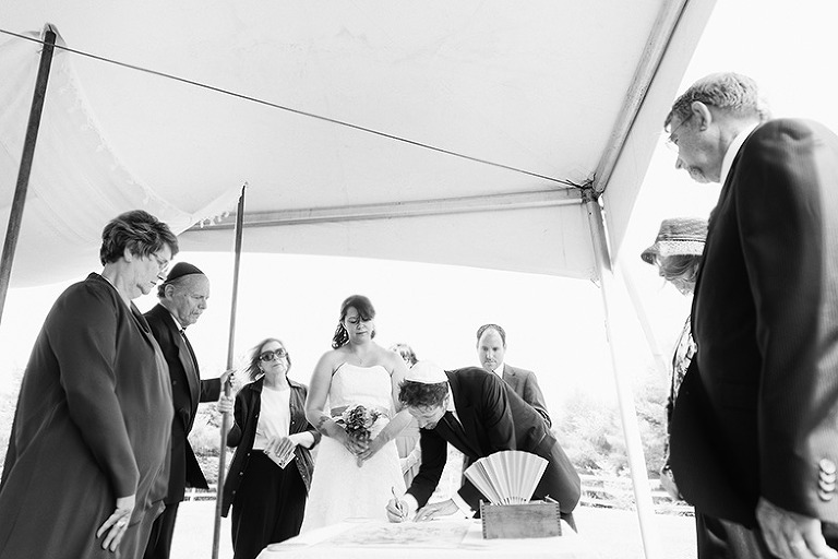 PortlandMEwedding028