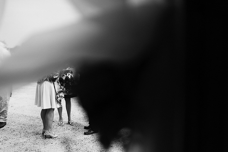 PortlandMEwedding041
