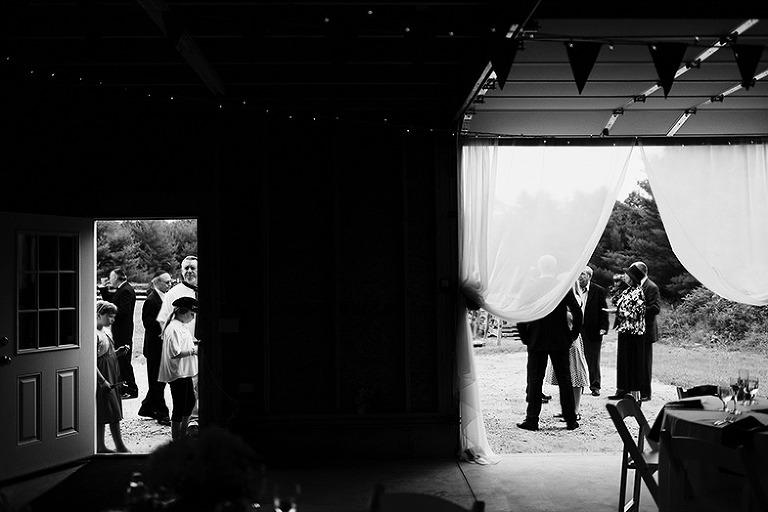 PortlandMEwedding042