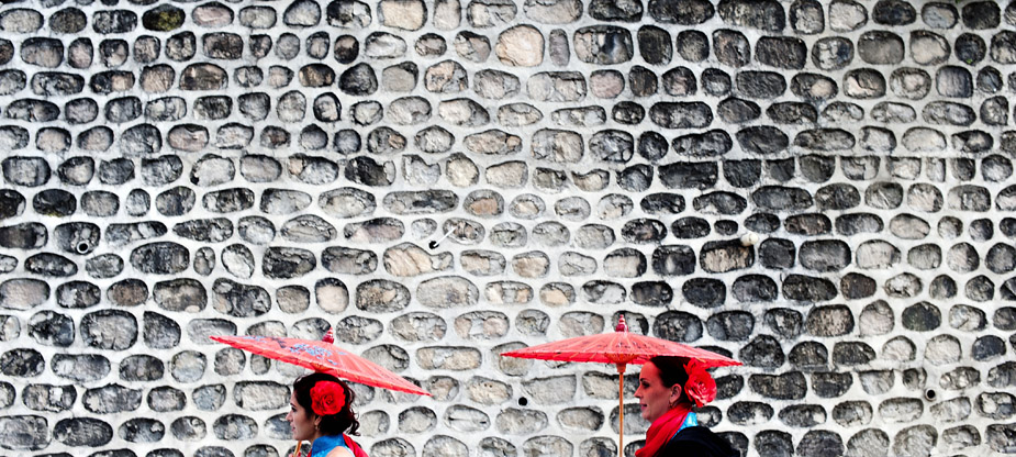 _DSC0059
