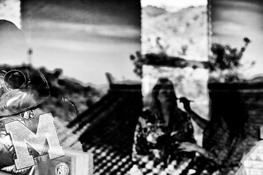 _DSC9071